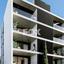 2 bedroom apartment for sale neapolis limassol 1499583 thumbnail 15707722