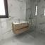 2 bedroom apartment for sale nicosia municipality nicosia 1770583 thumbnail 5302933