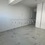 2 bedroom apartment for sale nicosia municipality nicosia 1770583 thumbnail 5302935