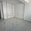 2 bedroom apartment for sale nicosia municipality nicosia 1770583 thumbnail 5302937