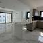2 bedroom apartment for sale nicosia municipality nicosia 1770583 thumbnail 5302974