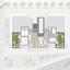 2 bedroom apartment for sale oroklini larnaca 1928583 thumbnail 7582493