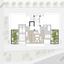 2 bedroom apartment for sale oroklini larnaca 1928583 thumbnail 7582494