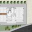 2 bedroom apartment for sale oroklini larnaca 1928583 thumbnail 7582497