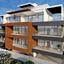 2 bedroom apartment for sale oroklini larnaca 1928583 thumbnail 7582500