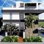 2 bedroom apartment for sale oroklini larnaca 1928583 thumbnail 7582502