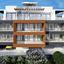 2 bedroom apartment for sale oroklini larnaca 1928583 thumbnail 7582505