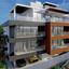 2 bedroom apartment for sale oroklini larnaca 1928583 thumbnail 7582507