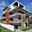 2 bedroom apartment for sale oroklini larnaca 1928583 thumbnail 7582509