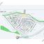 2 bedroom apartment for sale paphos municipality paphos 8529583 thumbnail 15970492