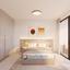 2 bedroom apartment for sale paphos municipality paphos 8529583 thumbnail 15970493