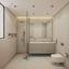 2 bedroom apartment for sale paphos municipality paphos 8529583 thumbnail 15970497