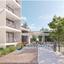 2 bedroom apartment for sale paphos municipality paphos 8529583 thumbnail 15970499