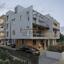 2 bedroom apartment for sale paralimni famagusta 8740583 thumbnail 16384214