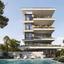 2 bedroom apartment for sale potamos germasogeias limassol 1755583 thumbnail 15893527