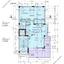 2 bedroom apartment for sale potamos germasogeias limassol 1820583 thumbnail 6344133