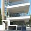2 bedroom apartment for sale potamos germasogeias limassol 1820583 thumbnail 6344136