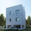 2 bedroom apartment for sale potamos germasogeias limassol 1820583 thumbnail 6344141