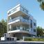 2 bedroom apartment for sale potamos germasogeias limassol 1820583 thumbnail 6344149