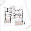 2 bedroom apartment for sale sotiros agios ioannis larnaca larnaca 1839583 thumbnail 14956575