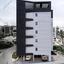 2 bedroom apartment for sale sotiros agios ioannis larnaca larnaca 1839583 thumbnail 14956581