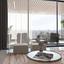 2 bedroom apartment for sale sotiros agios ioannis larnaca larnaca 8960583 thumbnail 17791982