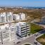 2 bedroom apartment for sale sotiros agios ioannis larnaca larnaca 8960583 thumbnail 17791987