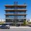 2 bedroom apartment for sale sotiros agios ioannis larnaca larnaca 8960583 thumbnail 17791994