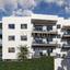 2 bedroom apartment for sale strovolos nicosia 1738583 thumbnail 15888051