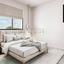 2 bedroom apartment for sale strovolos nicosia 1738583 thumbnail 15888058