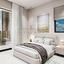2 bedroom apartment for sale strovolos nicosia 1738583 thumbnail 15888062