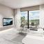 2 bedroom apartment for sale strovolos nicosia 1738583 thumbnail 15888069