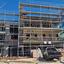 2 bedroom apartment for sale strovolos nicosia 1738583 thumbnail 15888071