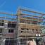 2 bedroom apartment for sale strovolos nicosia 1738583 thumbnail 15888072