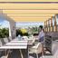 2 bedroom apartment for sale strovolos nicosia 8827583 thumbnail 17014168