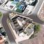 2 bedroom apartment for sale strovolos nicosia 8827583 thumbnail 17014170