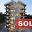 2 bedroom apartment sold mackenzie larnaca 1177583 thumbnail 5349575