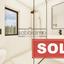 2 bedroom detached house sold geroskipou paphos 8804583 thumbnail 16794895