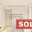 2 bedroom detached house sold geroskipou paphos 8804583 thumbnail 16794896
