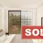 2 bedroom detached house sold geroskipou paphos 8804583 thumbnail 16794898