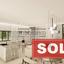 2 bedroom detached house sold geroskipou paphos 8804583 thumbnail 16794900