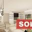 2 bedroom detached house sold geroskipou paphos 8804583 thumbnail 16794901
