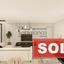 2 bedroom detached house sold geroskipou paphos 8804583 thumbnail 16794902