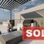 2 bedroom detached house sold geroskipou paphos 8804583 thumbnail 16794903