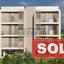 2 bedroom detached house sold geroskipou paphos 8804583 thumbnail 16794905
