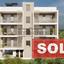 2 bedroom detached house sold geroskipou paphos 8804583 thumbnail 16794907