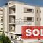 2 bedroom detached house sold geroskipou paphos 8804583 thumbnail 16794908