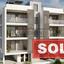 2 bedroom detached house sold geroskipou paphos 8804583 thumbnail 16794910