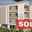 2 bedroom detached house sold geroskipou paphos 8804583 thumbnail 16794911