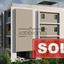 2 bedroom detached house sold geroskipou paphos 8804583 thumbnail 16794912